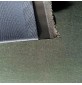 3MM Foam Backed Cordura Fabric Olive5