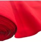 3MM Foam Backed Cordura Fabric Red1