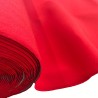 3MM Foam Backed Cordura Fabric Red1