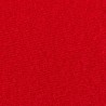 3MM Foam Backed Cordura Fabric Red3