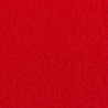 3MM Foam Backed Cordura Fabric Red3