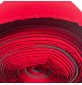 3MM Foam Backed Cordura Fabric Red4