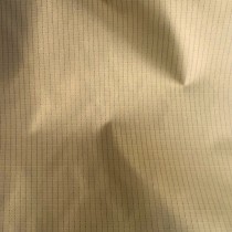 Ripstop 2oz Gold 1