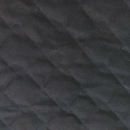 Double Sided Quilted Waxed Fabric Heavy Duty Protective Material for Machinery, Upholstery & Clothing