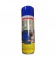 Contact Adhesive Spray 500ml