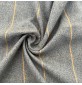 Polyester Faux Wool Basst2