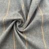 Polyester Faux Wool Basst2