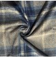 Polyester Faux Wool Border1