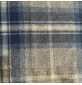 Polyester Faux Wool Border2
