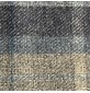 Polyester Faux Wool Border3
