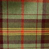 Polyester Faux Wool Brittany