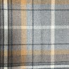 Polyester Faux Wool Corgi1