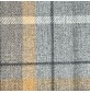Polyester Faux Wool Corgi2