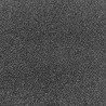 Car Headliner Fabric 2mm Foam Backed3