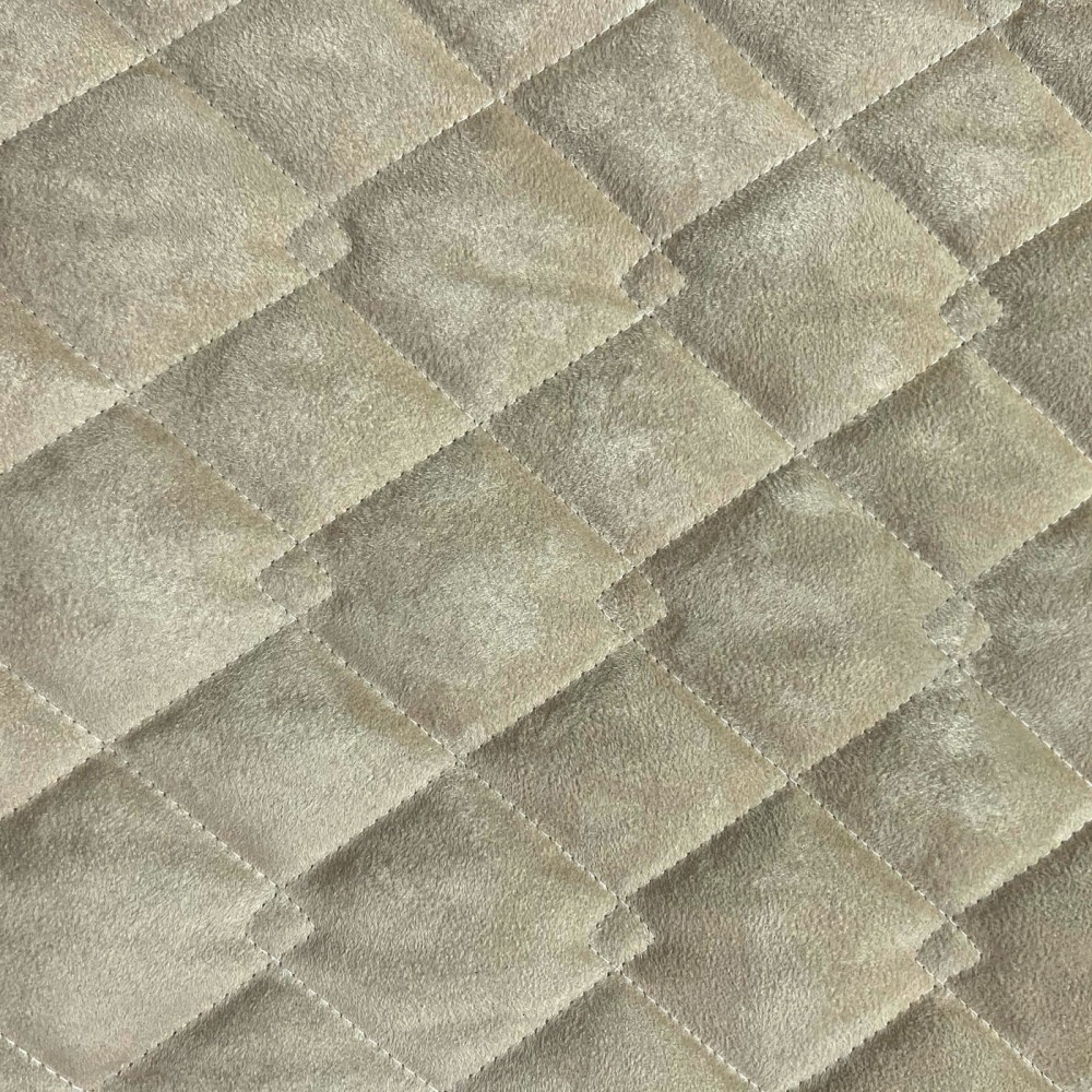 Suede deals upholstery fabric