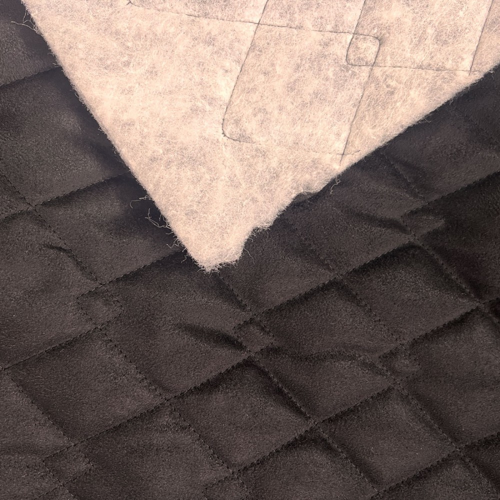 indivitara® Microfibre Fabric, Self-Adhesive, Suede Look, Faux Leather,  Suede - Stretch, Elastic, Film, Fabric (300 cm x 146 cm, Premium Dirty  White Diamond) : : Home & Kitchen