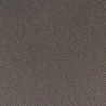 Car Headliner Fabric 2mm Foam Backed Mocha2