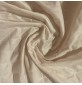 Quilted Fabric Lining Diamond Design Beige2