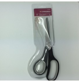8 inch Scissors
