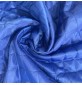 Quilted Fabric Lining Diamond Design Royal4