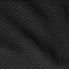 2MM Airtex Spacer Mesh Fabric Neoprene Replacement Black2