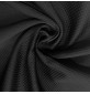 2MM Airtex Spacer Mesh Fabric Neoprene Replacement Black4