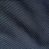 2MM Airtex Spacer Mesh Fabric Neoprene Replacement Navy3