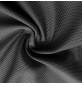 2MM Airtex Spacer Mesh Fabric Neoprene Replacement Grey3