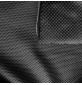2MM Airtex Spacer Mesh Fabric Neoprene Replacement Grey4