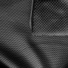 2MM Airtex Spacer Mesh Fabric Neoprene Replacement Grey4