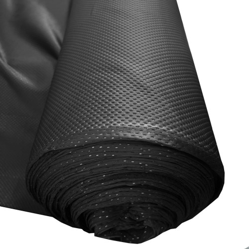 2MM Airtex Spacer Mesh Fabric Neoprene Replacement