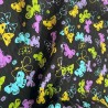 Butterfly Quilted Clearance 2