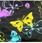 Butterfly Quilted Clearance 3