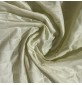 Quilted Fabric Lining Small Box Design 1.5" Dark Ivory5