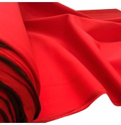 Neoprene Fabric 2mm Rubberised