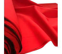 Neoprene Fabric 2mm Rubberised