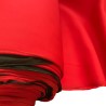 Neoprene Red 4