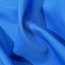 Neoprene Royal Blue 2