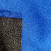 Neoprene Royal Blue 3