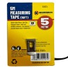 5M Measuring Tape 2