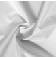 Poly/PVC Heavy Duty Bag cloth White1