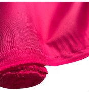 Heavy Duty 600 Denier 50 Metre Roll / Cerise