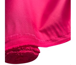 Heavy Duty 600 Denier 50 Metre Roll / Cerise