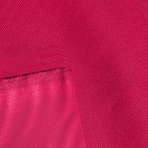 Heavy Duty 600 Denier 50 Metre Roll Cerise3