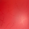 Tarpaulin 610 GSM PVC FR PVC Cape Grain Red6
