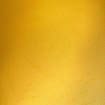 Tarpaulin 610 GSM PVC FR PVC Cape Grain Yellow5