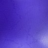 Tarpaulin 610 GSM PVC FR PVC Cape Grain Purple5