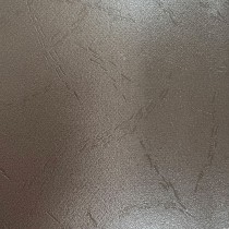 Tarpaulin 610 GSM PVC FR PVC Cape Grain Brown5