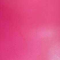 Tarpaulin 610 GSM PVC FR PVC Cape Grain Pink5