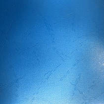 Tarpaulin 610 GSM PVC FR PVC Cape Grain Turquoise5